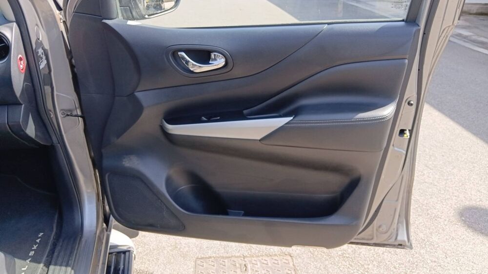 Divers 2.3 dCi 190 EDC7 Intens 2018 occasion 20000 Ajaccio