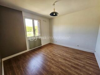  Maison à vendre 5 pièces 106 m²