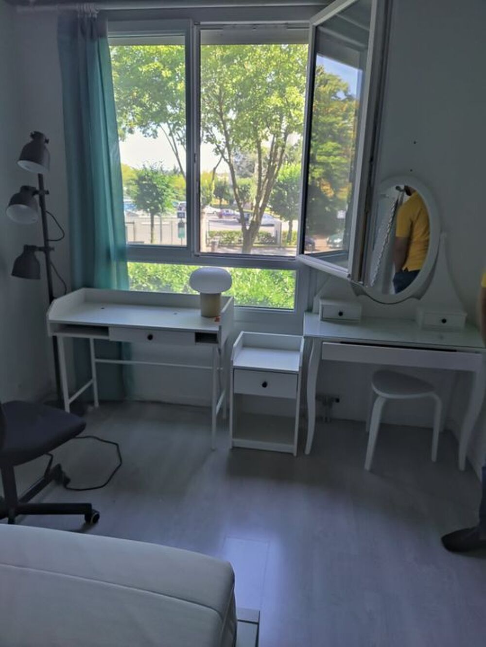Location Appartement Appartement de 77m2 à louer sur Sartrouville Sartrouville