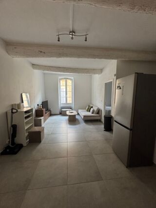 Location Appartement Appartement de 40m2 à louer sur Pélissanne Pelissanne