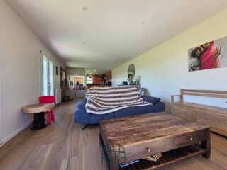  Maison � vendre 6 pi�ces 137 m�