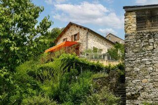  Maison à vendre 5 pièces 139 m²