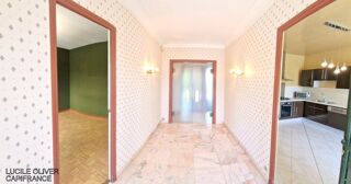  Maison  vendre 7 pices 175 m