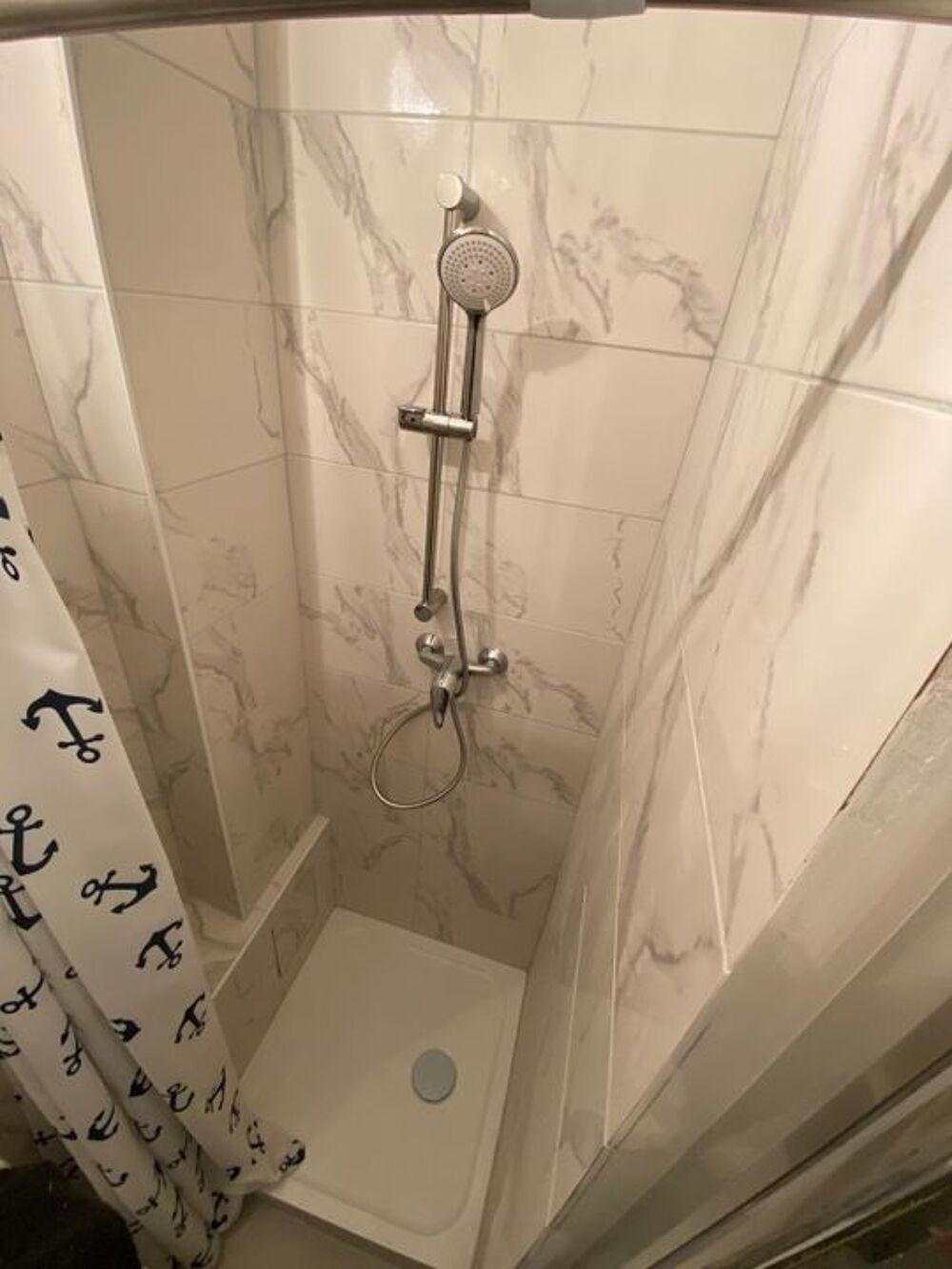 Location Appartement Studio de 11m2 à louer sur Paris 16 Paris 16