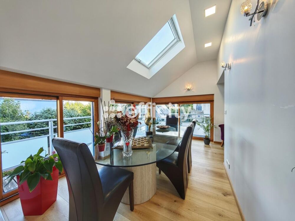 Duplex/Triplex