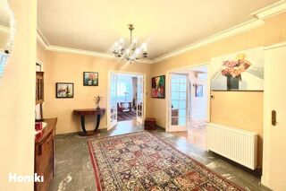 Appartement  vendre 5 pices 131 m