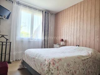  Maison � vendre 6 pi�ces 163 m�