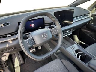 ID.3 ID 3 NOUVELLE 58KWH 190CH STYLE 2026 occasion 31100 Toulouse