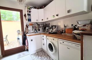 Maison à vendre 6 pièces 90 m²