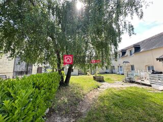  Maison à vendre 12 pièces 275 m²