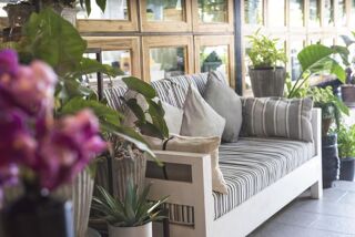  Appartement � vendre 4 pi�ces 75 m�