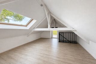  Maison à vendre 6 pièces 205 m²
