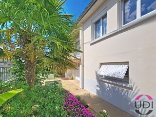  Maison � vendre 3 pi�ces 81 m�