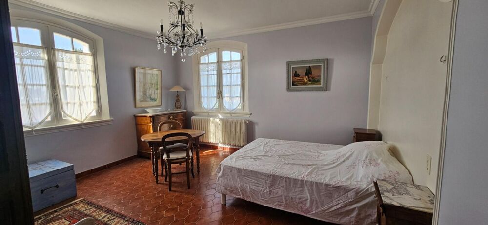  vendre  Maison Toulon (83200)