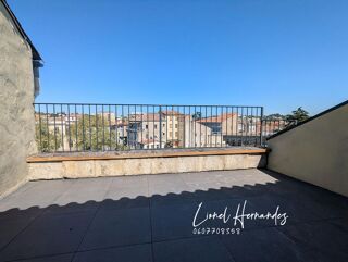  Appartement à vendre 5 pièces 125 m²