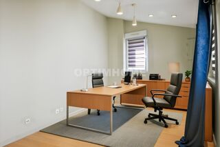  Maison � vendre 6 pi�ces 143 m�