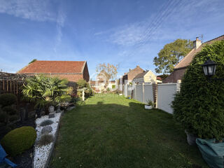  Maison  vendre 8 pices 227 m