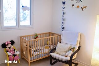  Maison � vendre 5 pi�ces 88 m�