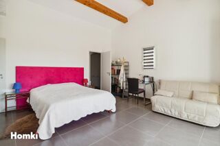  Maison à vendre 5 pièces 210 m²