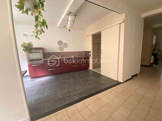  Maison  vendre 4 pices 102 m