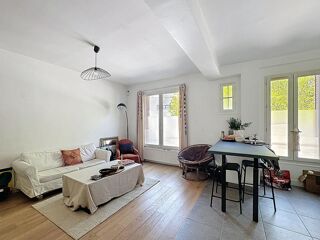  Maison � vendre 5 pi�ces 71 m�