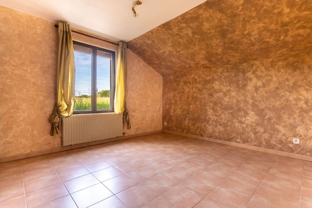 Maison La Chapelle Montmartin 6 pièces 130 m2