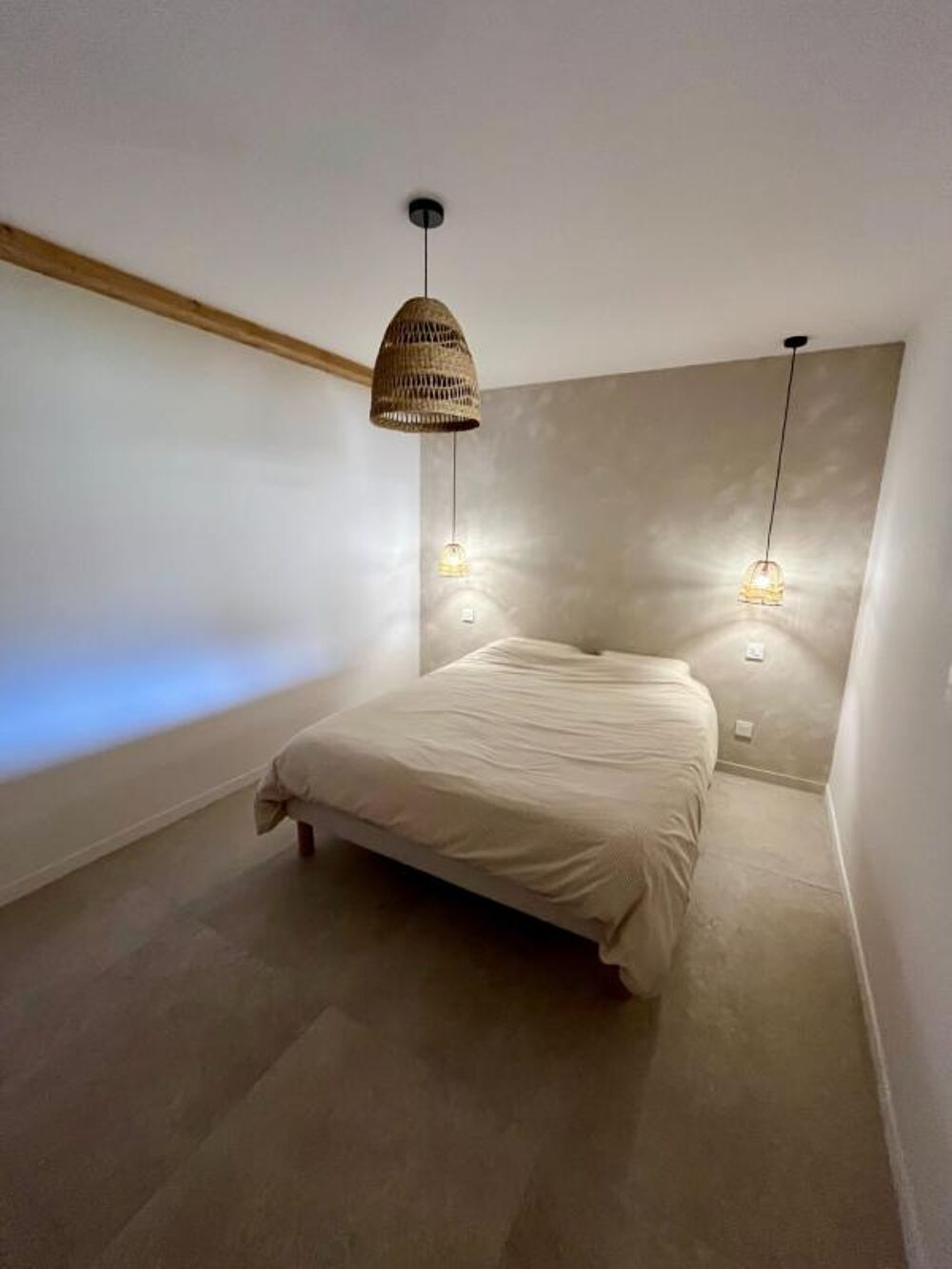 Vente Maison Superbe maison de village 6 pièces sur IZENAVE Izenave