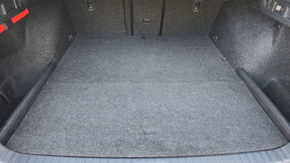 Octavia Combi IV 1.4 TSI PHEV 245 DSG6e RS 2021 occasion 95430 Butry Sur Oise