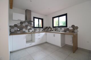  Maison � vendre 4 pi�ces 85 m�