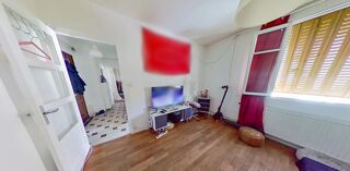  Appartement  vendre 2 pices 36 m