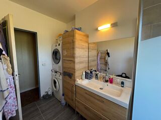  Maison � vendre 6 pi�ces 120 m�