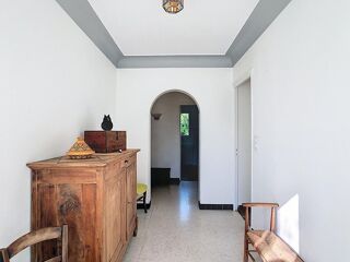  Maison � vendre 7 pi�ces 128 m�