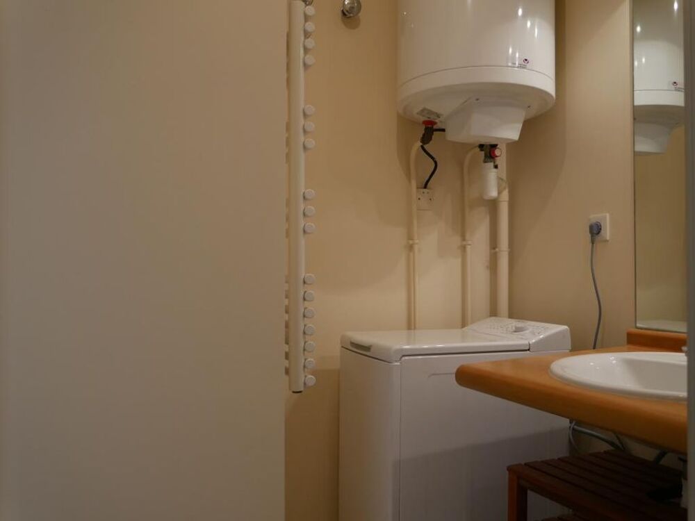 Location Appartement Studio de 30m2 à louer sur Rueil-Malmaison Rueil malmaison