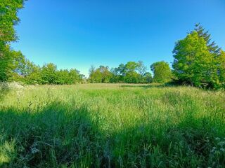  Terrain � vendre 2008 m�