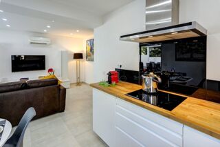  Maison � vendre 6 pi�ces 135 m�