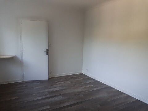  Appartement  louer 3 pices 55 m
