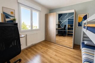  Maison � vendre 5 pi�ces 98 m�