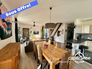  Appartement � vendre 3 pi�ces 62 m�