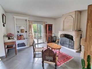  Proprit/chteau  vendre 6 pices 250 m