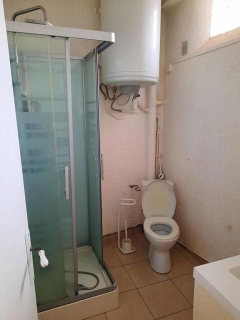   Appartement de 37m2  louer sur Collobrieres Appartement - 2 pice(s) - 37 m