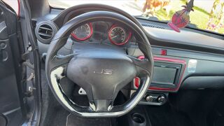  2019 occasion 69360 Communay