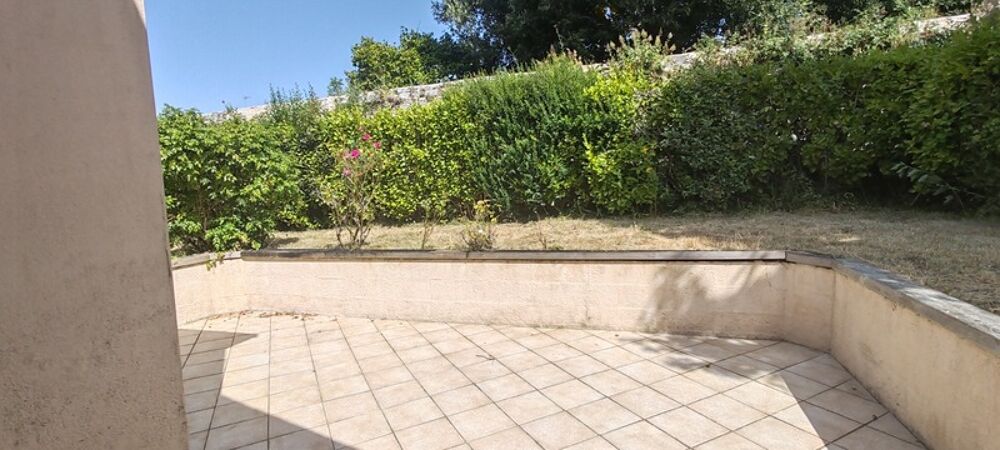Vente Maison Maison à vendre 5 pièces LORIENT (56) Lorient