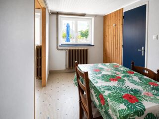  Propriété/château à vendre 14 pièces 294 m²