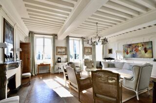  Maison à vendre 14 pièces 432 m²
