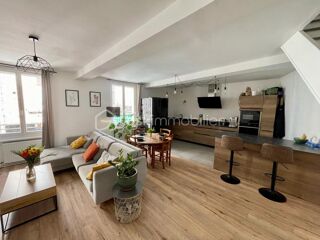  Duplex/triplex � vendre 3 pi�ces 95 m�