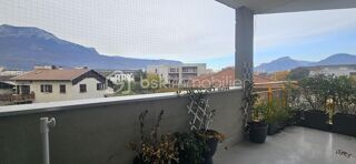  Appartement � vendre 4 pi�ces 70 m�