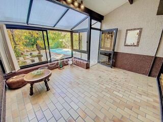  Villa � vendre 4 pi�ces 108 m�