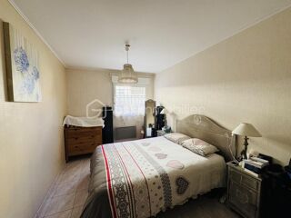  Appartement � vendre 5 pi�ces 104 m�