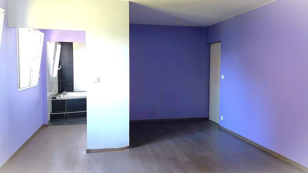 Vente Maison Maison Magnoncourt 6 pièce(s) 214 m2 plain pied, jardin Magnoncourt
