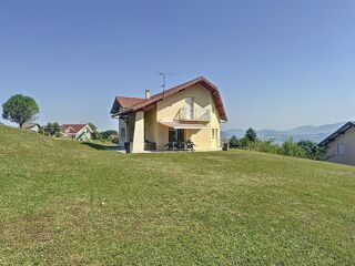  Maison � vendre 5 pi�ces 137 m�